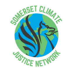 Somerset Climate Justice Network