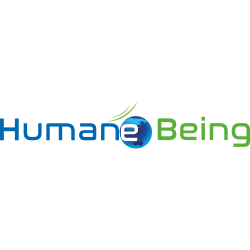 Humane Being