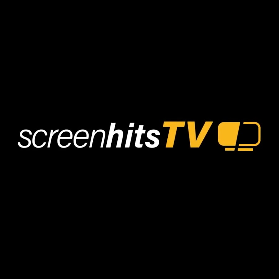 ScreenHits TV