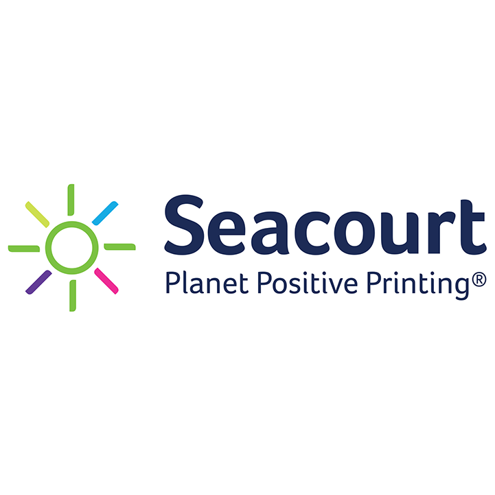 Seacourt