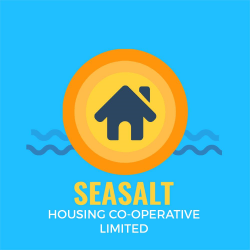 SEASALT Housing Co-operative