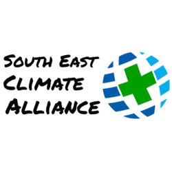 South East Climate Alliance (SECA)