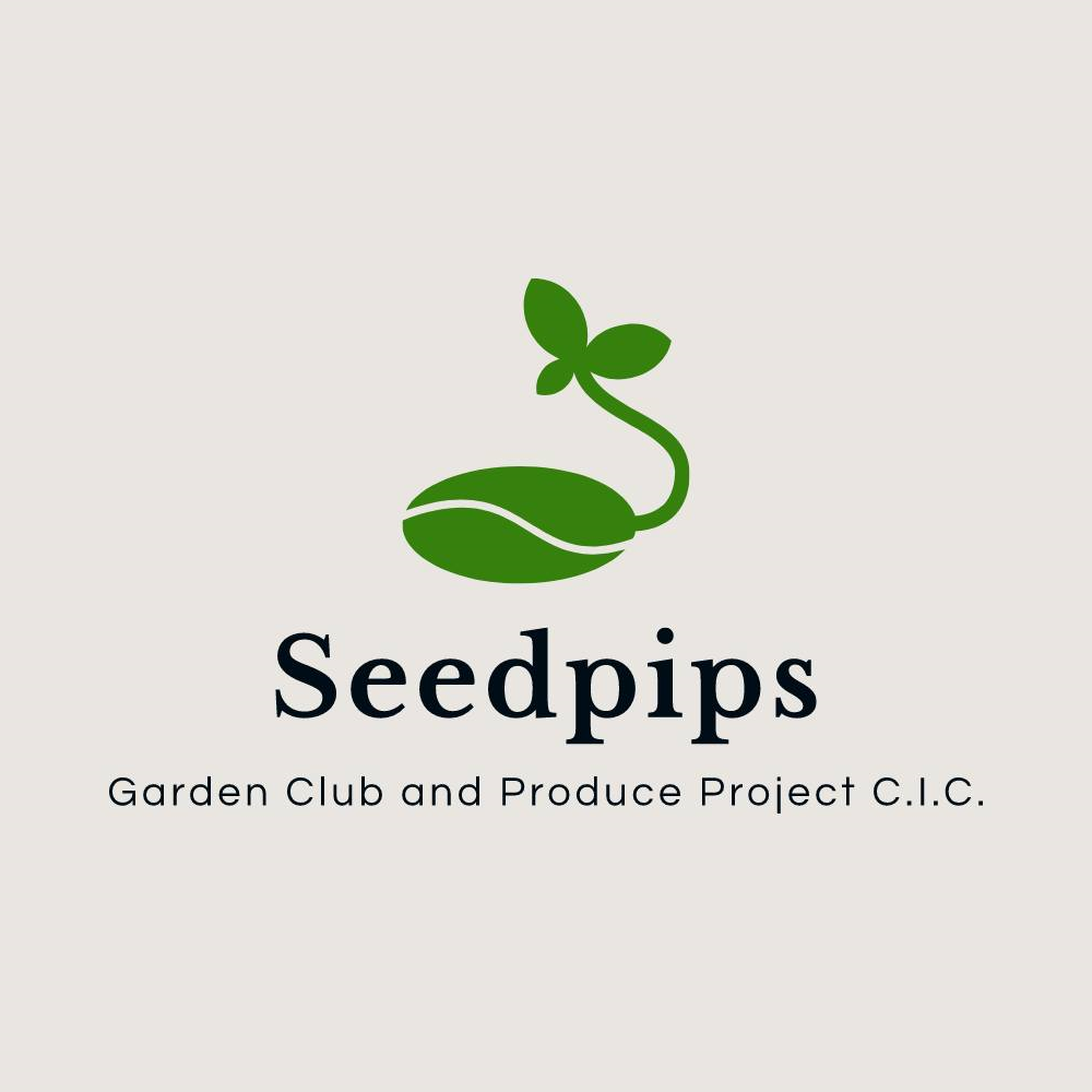 Seedpips