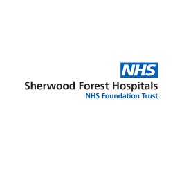 Sherwood Forest Hospitals