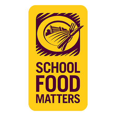 School Food Matters