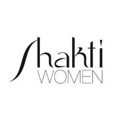 Shakti Women