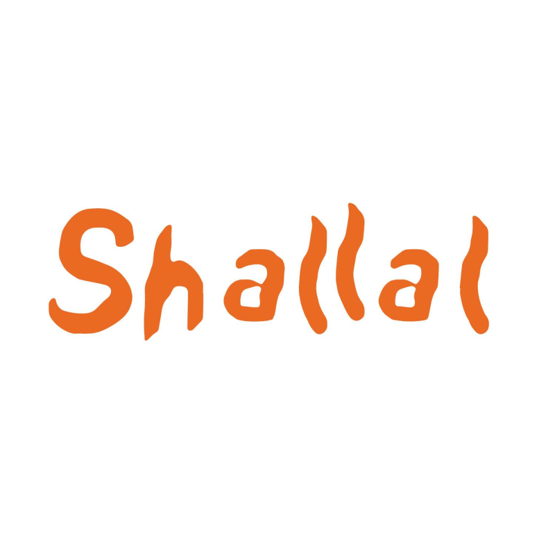 Shallal