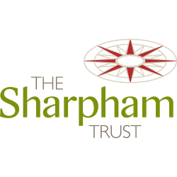 The Sharpham Trust