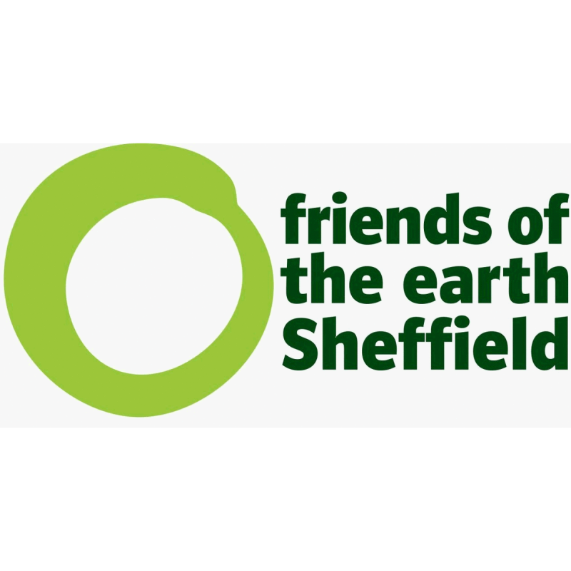 Sheffield Friends of the Earth