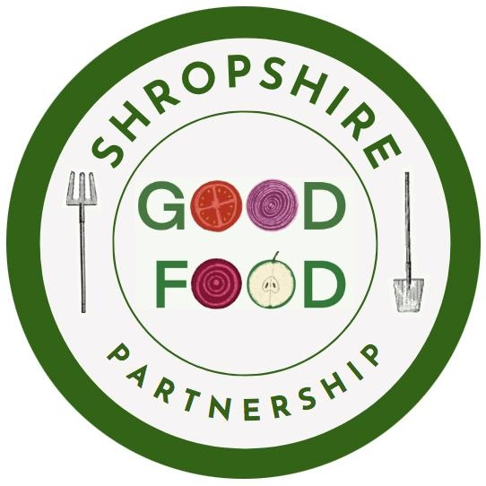 Shropshire Good Food Partnership