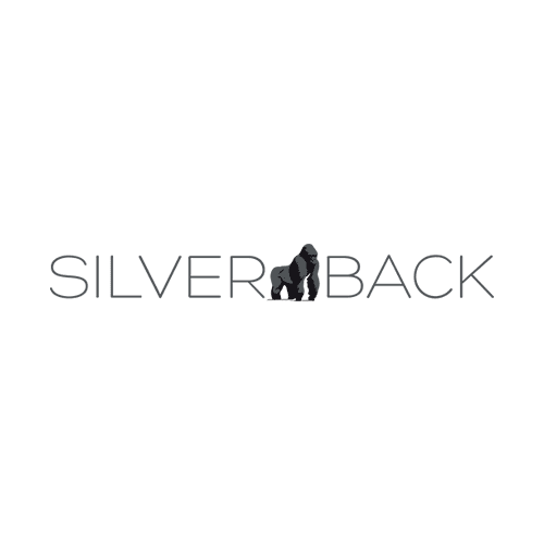 Silverback Films