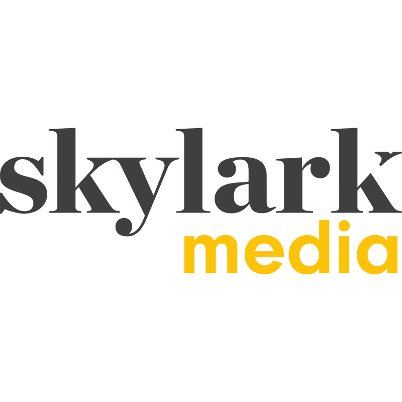 Skylark Media