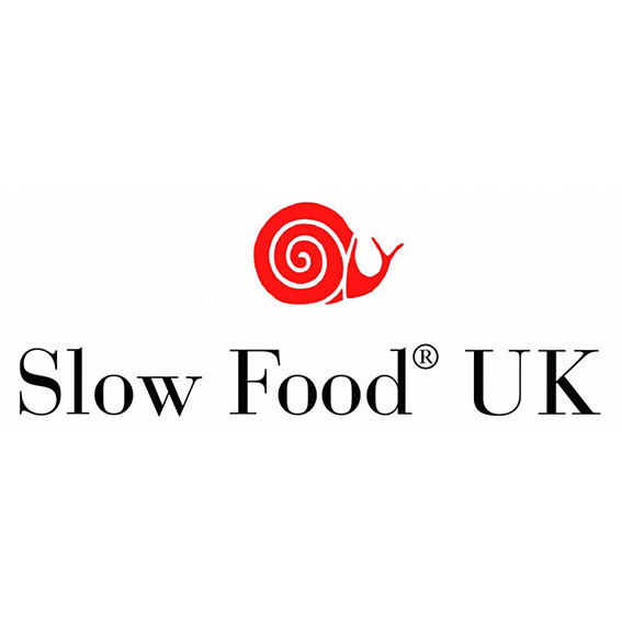 Slow Food UK