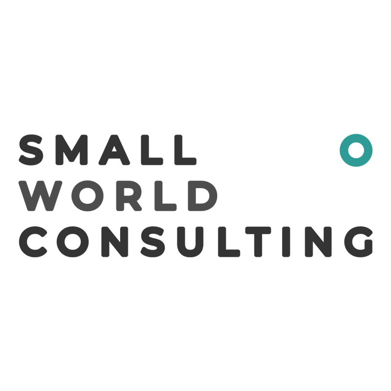 Small World Consulting
