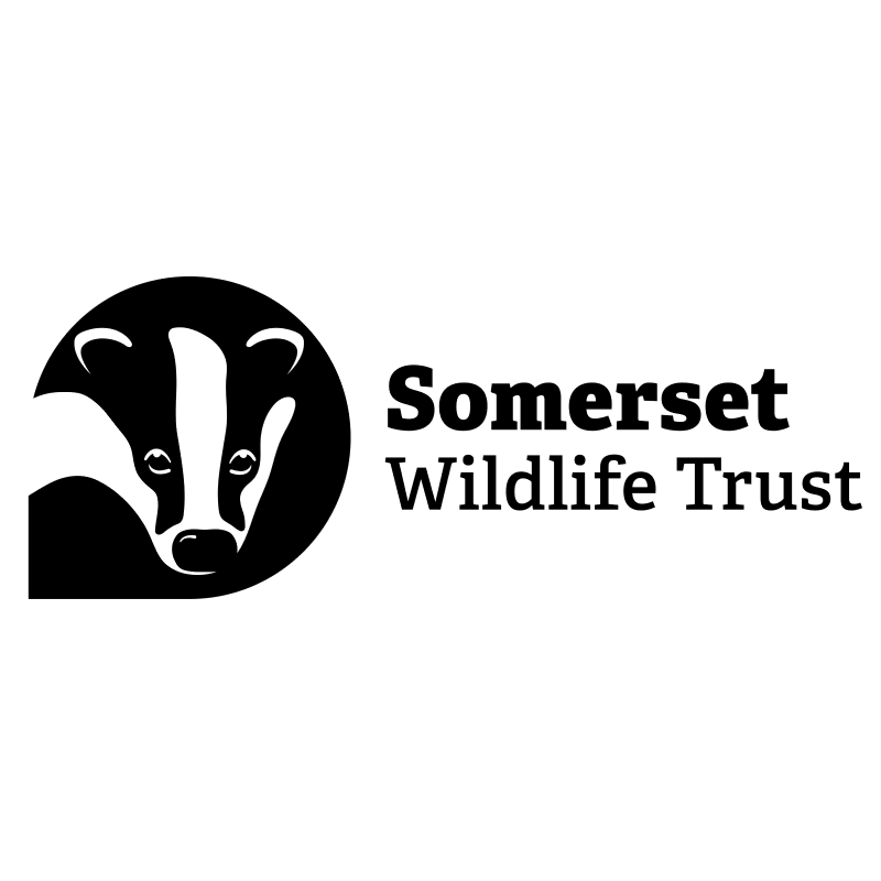 Somerset Wildlife Trust