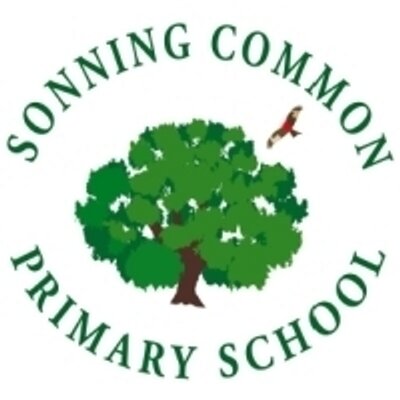 Sonning Common Primary School