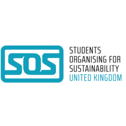 SOS-UK