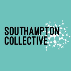 The Southampton Collective