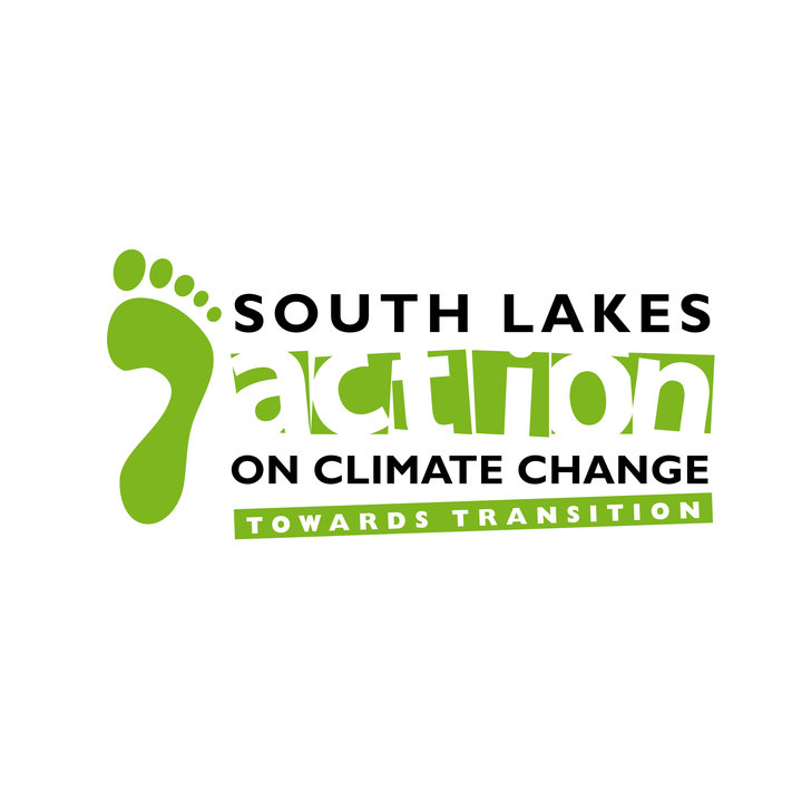 South Lakes Action on Climate Change