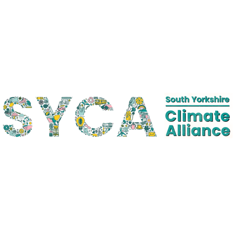 South Yorkshire Climate Alliance