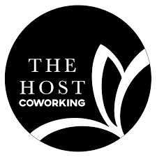 The Host Space