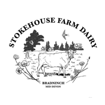 Stokehouse Farm Dairy