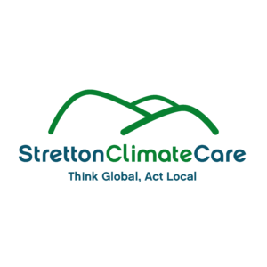 Stretton Climate Care