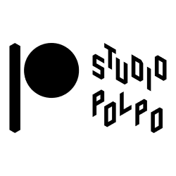 Studio Polpo
