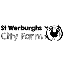 St Werburghs City Farm