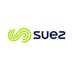 SUEZ