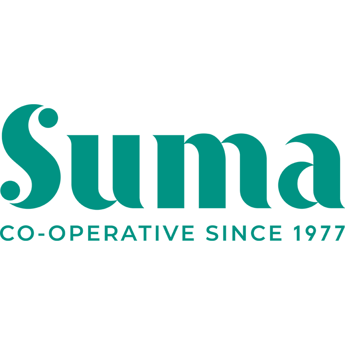 Suma Wholefoods