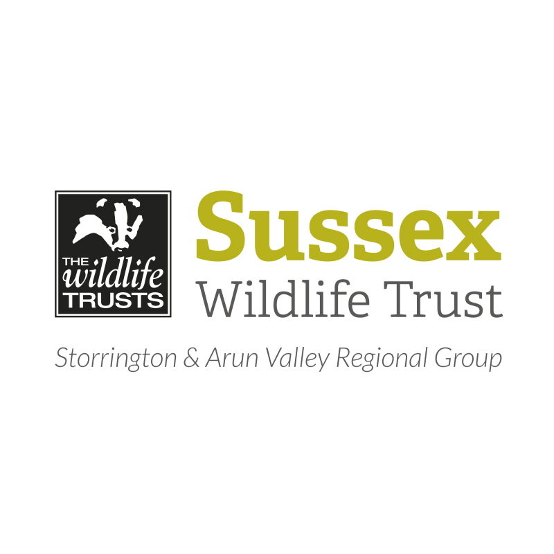 Sussex Wildlife Trust (Storrington & Arun Valley)