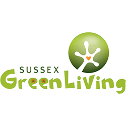 Sussex Green Living