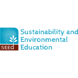 Sustainability and Environmental Education (SEEd)