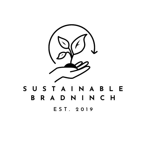 Sustainable Bradninch