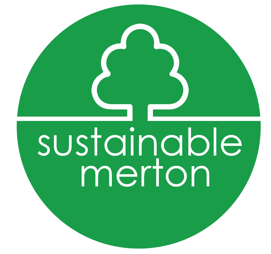Sustainable Merton