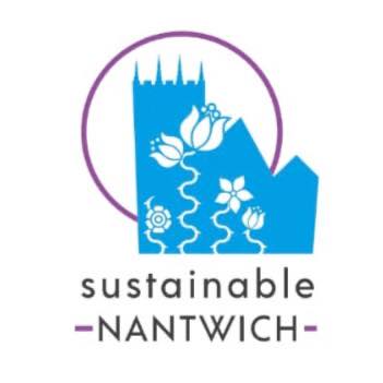 Sustainable Nantwich