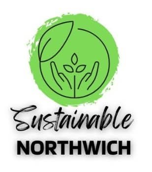 Sustainable Northwich