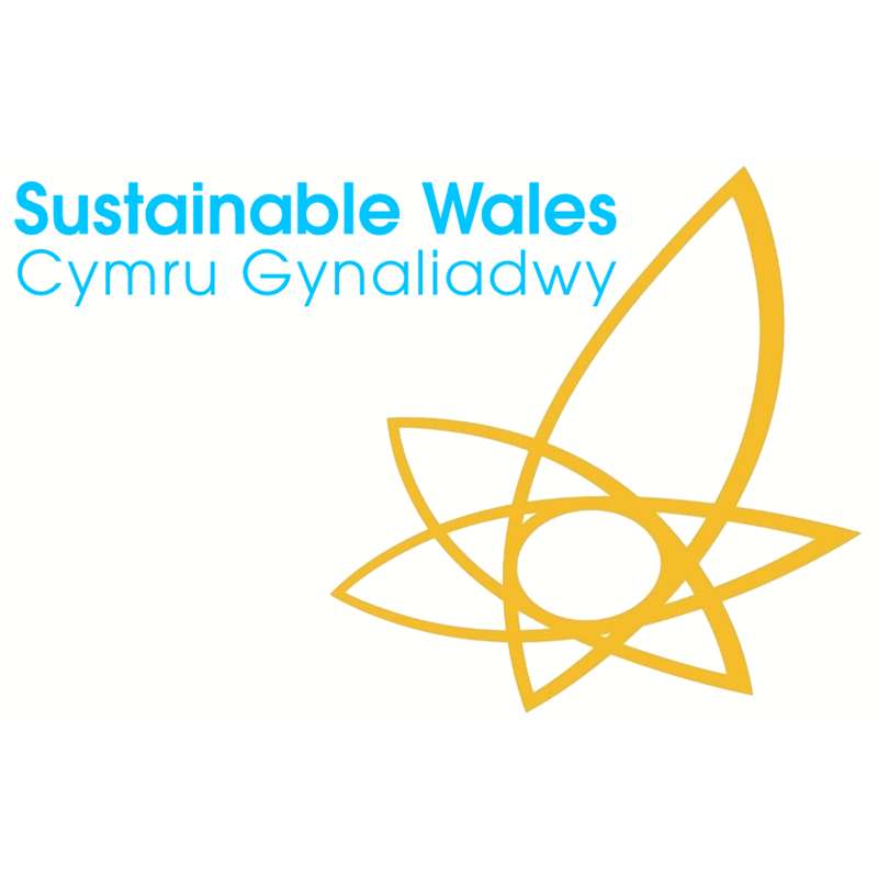 Sustainable Wales
