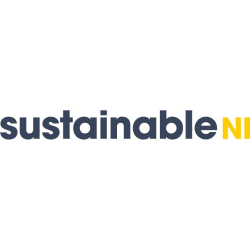 Sustainable Northern Ireland