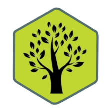 Sustainable St Albans