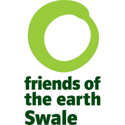 Swale Friends of the Earth