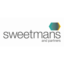 Sweetmans & Partners