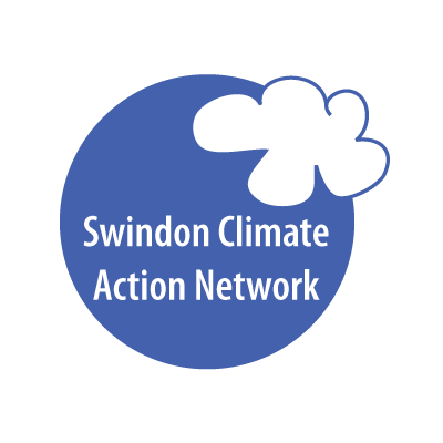 Swindon Climate Action Network