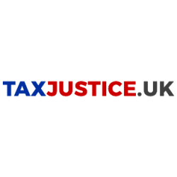 Tax Justice UK