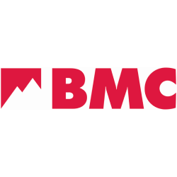 British Mountaineering Council