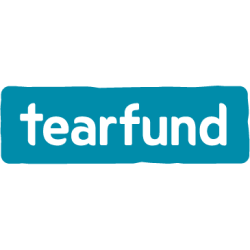 Tearfund