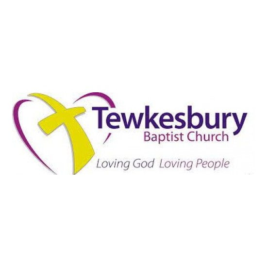 Tewkesbury Baptist Church