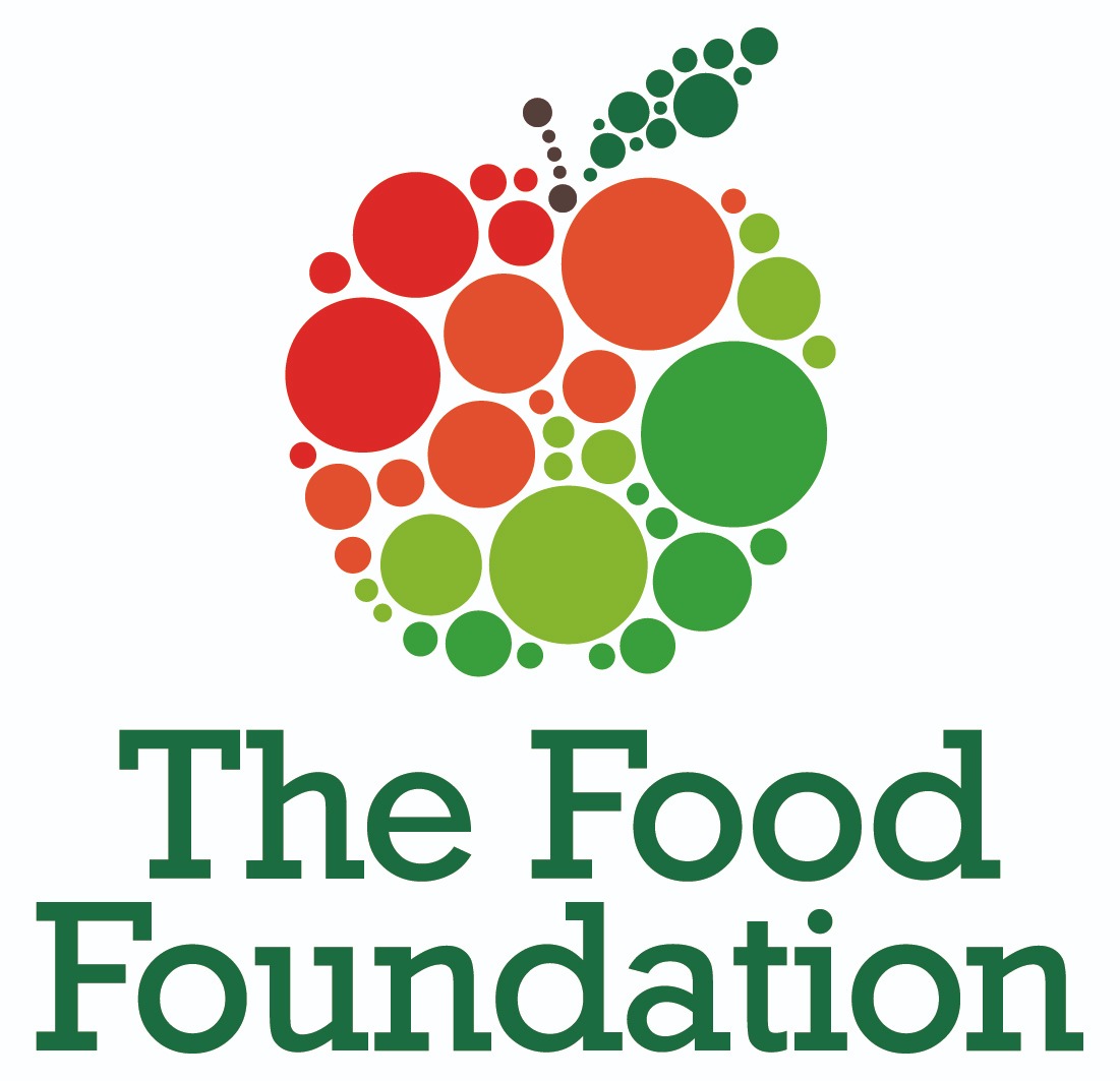 The Food Foundation