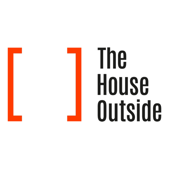 The House Outside